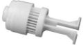 Picture of Mercury-Mercruiser 35-888289T2 FILTER ELEMENT